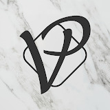 vpbarbearia.com.br