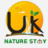 uknaturestay.club