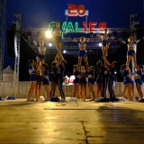 ovalies.unilasalle.fr/wp-admin/edit.php