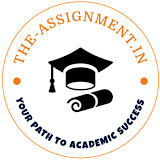 theassignment.in