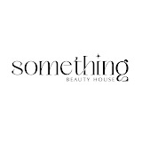 somethingbeautyhouse.com.au
