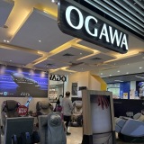 ogawa.com.sg