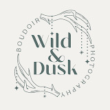 www.wildandduskboudoir.com