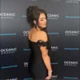 chloelululymphatics.co.uk