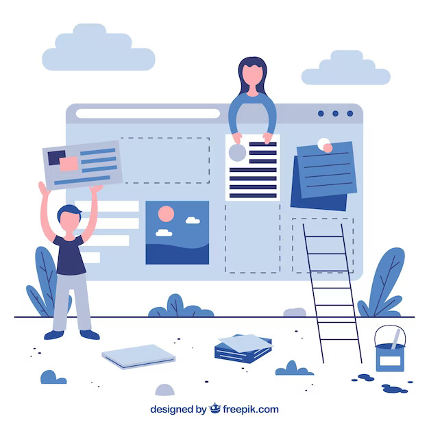 wordpress theme and wordpress website