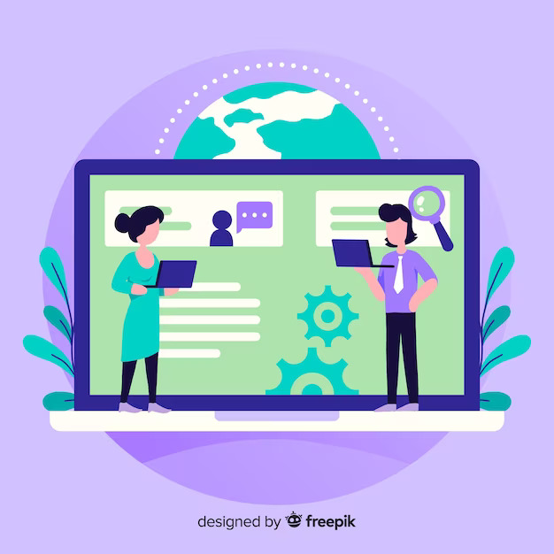 wordpress site files