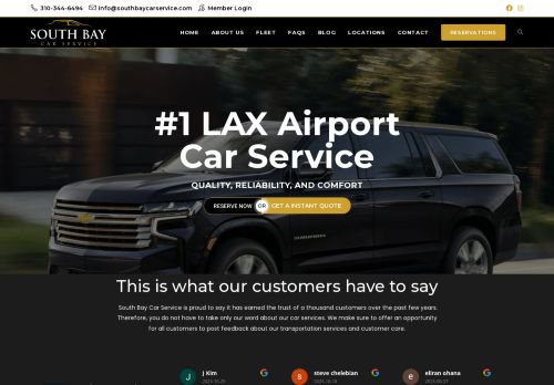 southbaycarservice.com