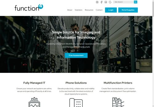 www.function-4.com