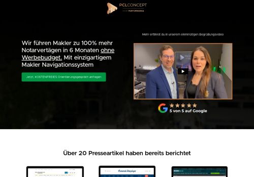 9entwicklung.abw-services.de