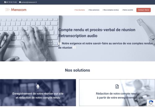 www.menacom.fr