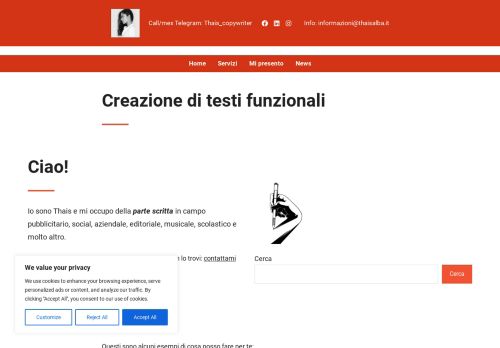 www.thaisalba.it