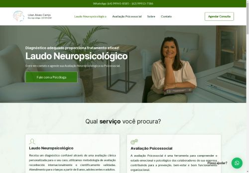 www.psicologaliliancarrijo.com.br