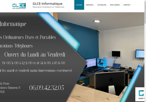 glce-informatique.fr