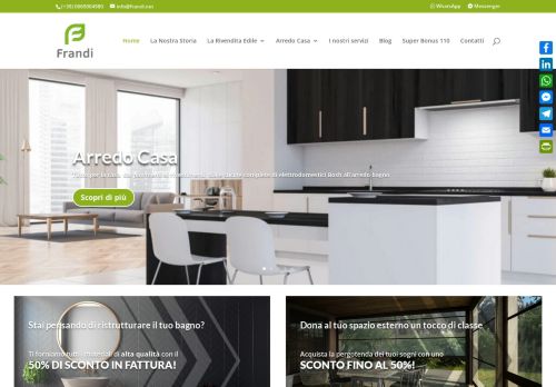 frandi.casa