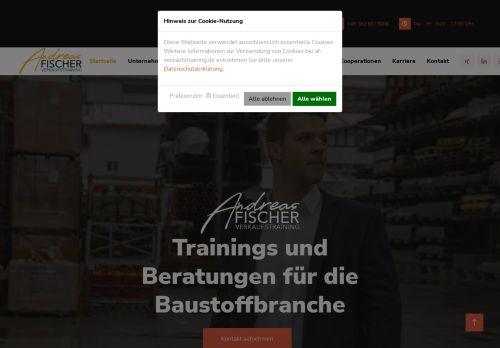 af-verkaufstraining.de