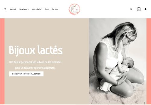 www.bijouxlactes.com