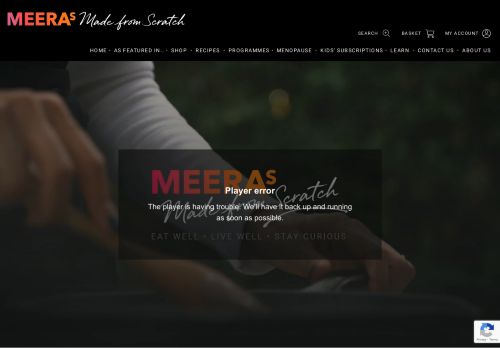 www.meerasmadefromscratch.co.uk