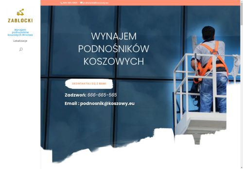 podnosnik.koszowy.eu