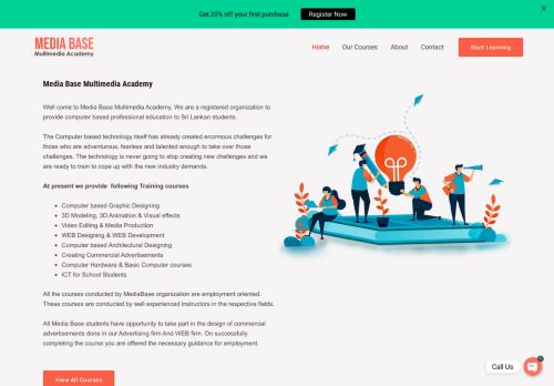 academy.mediabase.lk