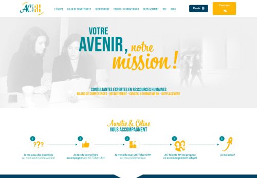 ac-talents-rh.com