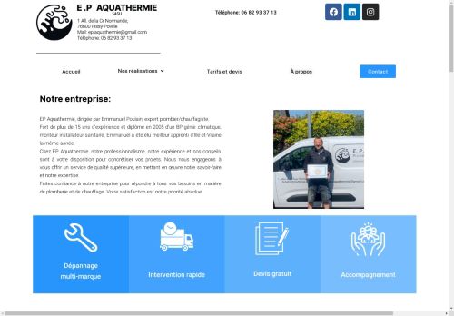 epaquathermie.com