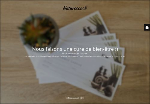 naturocoach.fr