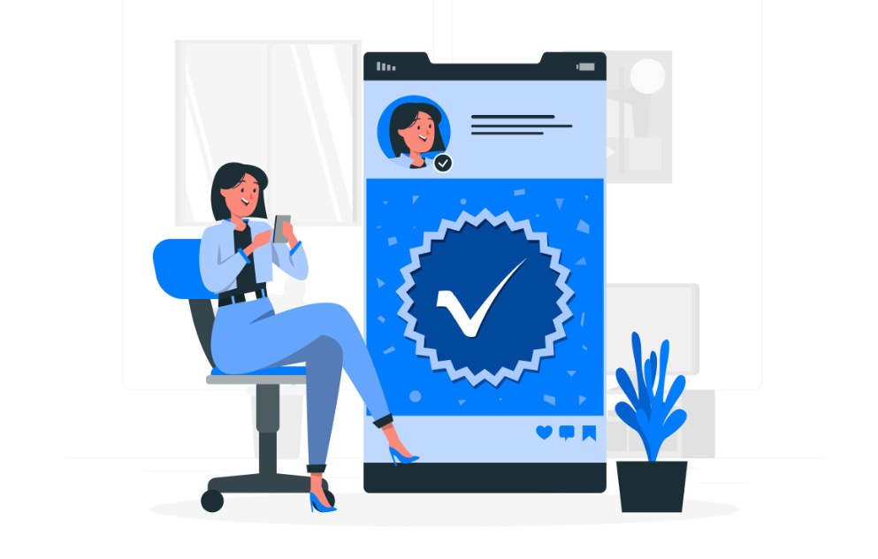 online reputation guide